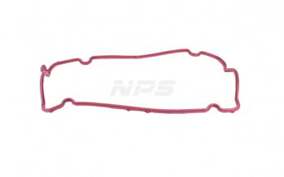 NPS F122T200 Прокладка клапанной крышки  для FIAT DOBLO (Фиат Добло)