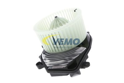 ANSAUGGEBLäSE INNENRAUMLUFT VEMO V15031891 25