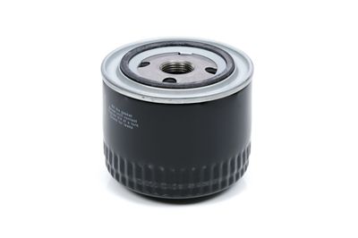ÖLFILTER CONTINENTAL 28000221572 9