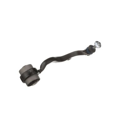 LENKER RADAUFHäNGUNG DELPHI TC6049 47