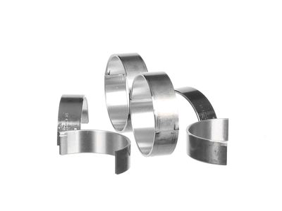 SET LAGAR BIELA ET ENGINETEAM LP006925 9