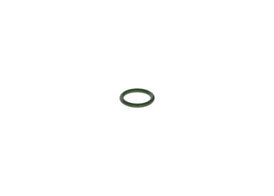 360 Grad Ansicht 18