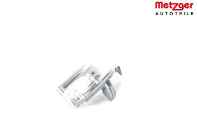 SEMNALIZATOR METZGER AUTOTEILE 2080205 30