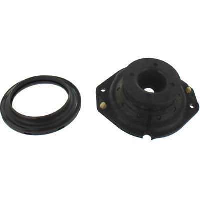 Rulment sarcina suport arc SKF VKDA 35619