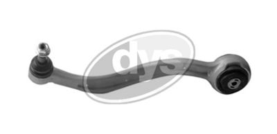 носач, окачване на колелата DYS 20-16777