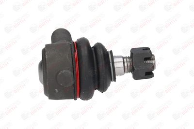 CAP DE BARA BIRTH TS5006 10