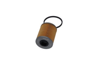 FILTRU COMBUSTIBIL AMC Filter NF2476 1