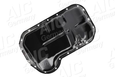 BAIE ULEI AIC 55558 3