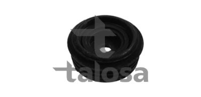 RULMENT SARCINA SUPORT ARC