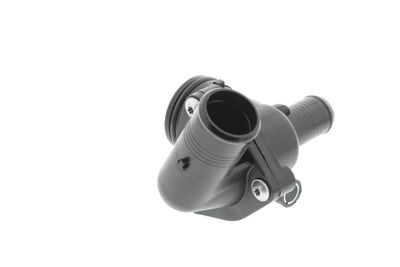 TERMOSTAT LICHID RACIRE TOPRAN 638766 6