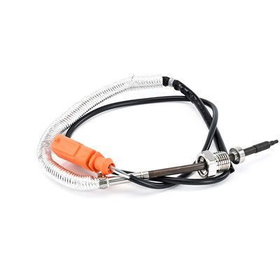 SENZOR TEMPERATURA GAZE EVACUARE DELPHI TS3041412B1 23