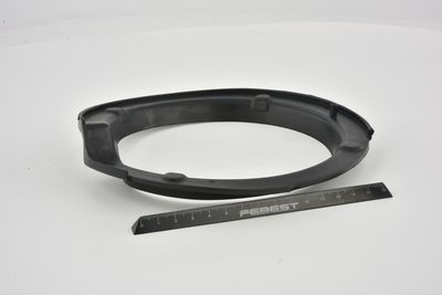 SAIBA ARC FEBEST NSIJ31LOWF 51