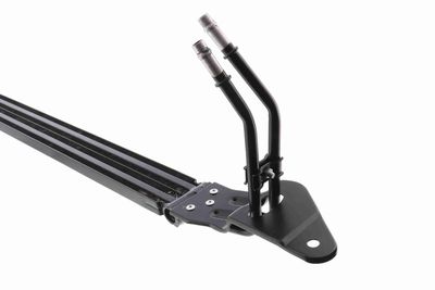 ÖLKüHLER LENKUNG VEMO V33600023 1