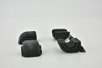 SET REPARATIE BUCSA BARA STABILIZATOARE FEBEST SKSBA7RKIT 38