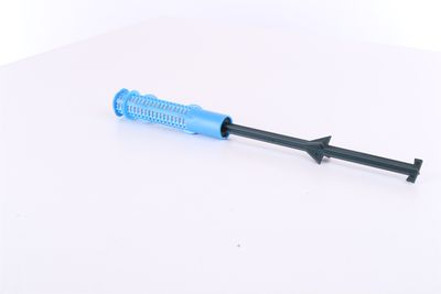 USCATOR AER CONDITIONAT NISSENS 95327 8