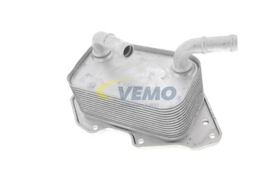 RADIATOR ULEI ULEI MOTOR VEMO V15606019 21