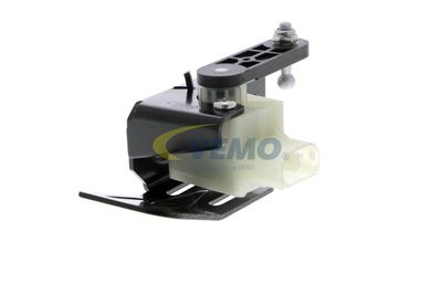 SENZOR REGLARE FARURI VEMO V50720034 52
