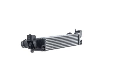 INTERCOOLER COMPRESOR MAHLE CI727000P 23