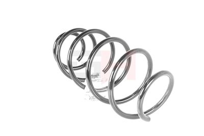 ARC SPIRAL GH GH2023972 52