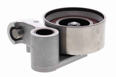ROLA INTINZATOR CUREA DISTRIBUTIE