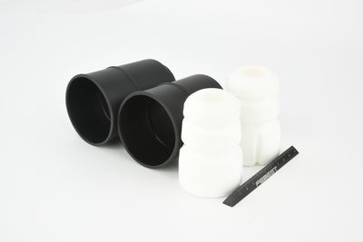 CHIT PROTECTIE PRAF AMORTIZOR FEBEST ADSHB8K5FKIT 45