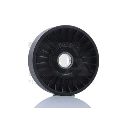 ROLA INTINZATOR CUREA TRANSMISIE FA1 RW5405901 35