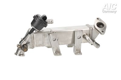 RADIATOR RECIRCULARE GAZE DE ESAPAMENT AIC 71325 4