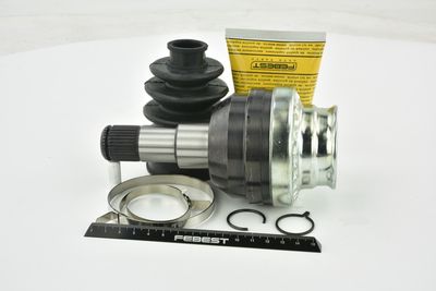 SET ARTICULATIE PLANETARA FEBEST 1011C100R 3