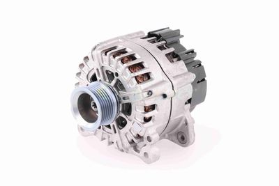 GENERATOR / ALTERNATOR VEMO V101350029 7