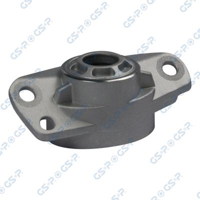 RULMENT SARCINA SUPORT ARC