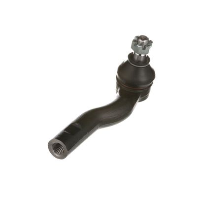 CAP DE BARA DELPHI TA6419 52