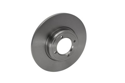 DISC FRANA ATE 24011301281 24