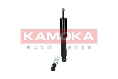 Shock Absorber 2001007