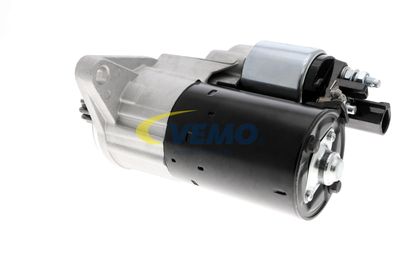 STARTER VEMO V101221435 17