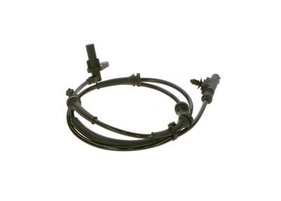 SENSOR RADDREHZAHL BOSCH 0265007922 17