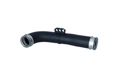 LADELUFTSCHLAUCH NRF 166012 6