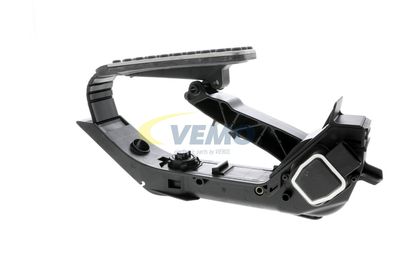 PEDALA ACCELERATIE VEMO V30820007 16