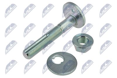 SURUB CORECTARE INCLINARE NTY ZWTMS027SK 1