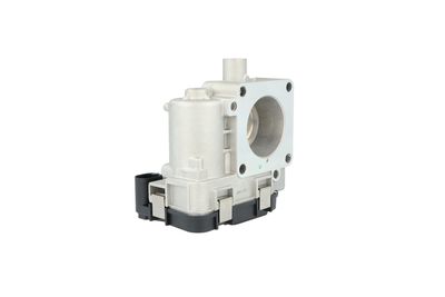 CARCASA CLAPETA NRF 408068 19