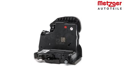 TüRSCHLOSS METZGER AUTOTEILE 2314605 21