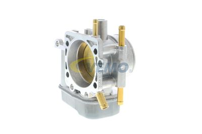 DROSSELKLAPPENSTUTZEN VEMO V40810001 43