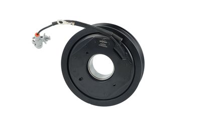 CUPLA MAGNETICA CLIMATIZARE NRF 380104 6