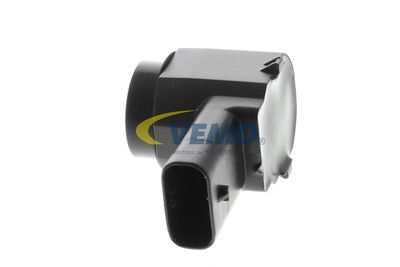 SENSOR AJUTOR PARCARE VEMO V25720303 17