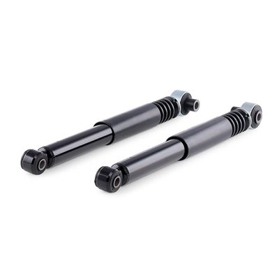 амортисьор RIDEX 854S0279