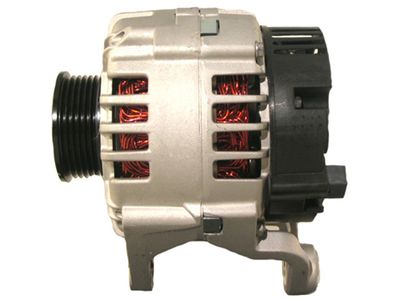 generátor GM AG0568