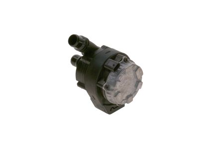 POMPă DE APă BATERIA DE ACțIONARE BOSCH 039202400S 25