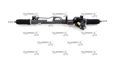 CASETA DIRECTIE TURBO-TEC SR001169 6