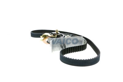SET CUREA DE DISTRIBUTIE VAICO V104178 19