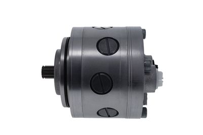 BOSCH Hydraulikpumpe, Lenkung