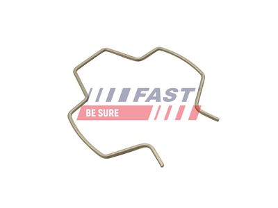 URECHE SUSTINERE AER UMPLERE